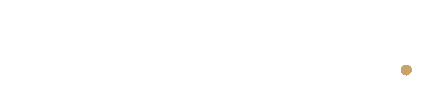 Settla.